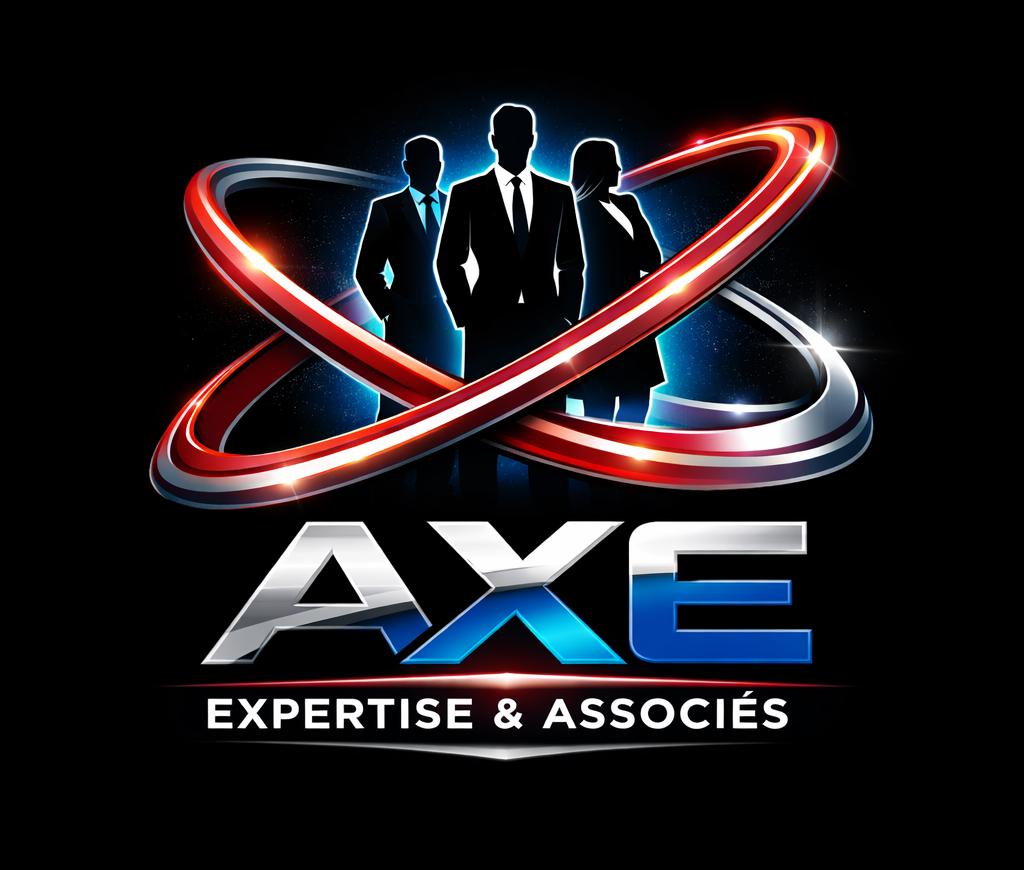 AXE Expertise